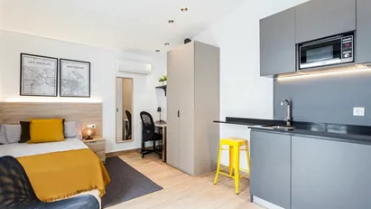 Room for rent in el Camí de Vera, Comunidad Valenciana
