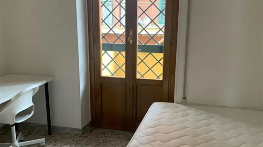 Rooms in Roma Municipio V – Prenestino/Centocelle - photo 1