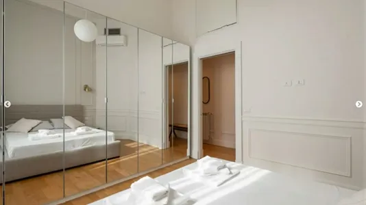 Apartments in Roma Municipio I – Centro Storico - photo 5
