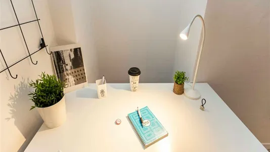 Rooms in Milano Zona 1 - Centro storico - photo 9