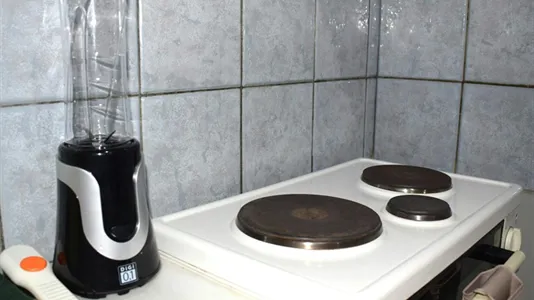 Apartments in Patras - photo 7