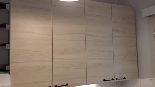 Apartments in Tampere Keskinen - photo 5