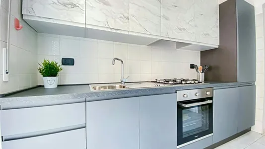 Rooms in Verona - photo 10