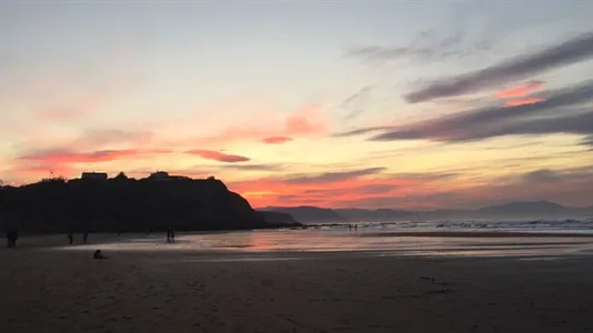 Rooms in Berango - photo 7