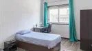 Room for rent, Porto (Distrito), &lt;span class=&quot;blurred street&quot; onclick=&quot;ProcessAdRequest(7743064)&quot;&gt;&lt;span class=&quot;hint&quot;&gt;See streetname&lt;/span&gt;[xxxxxxxxxxxxx]&lt;/span&gt;