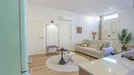 Apartment for rent, Guimarães, Braga (Distrito), &lt;span class=&quot;blurred street&quot; onclick=&quot;ProcessAdRequest(11040712)&quot;&gt;&lt;span class=&quot;hint&quot;&gt;See streetname&lt;/span&gt;[xxxxxxxxxxxxx]&lt;/span&gt;