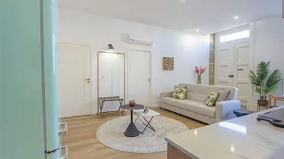 Apartment for rent in Guimarães, Braga (Distrito)