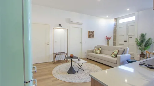 Apartments in Guimarães - photo 1