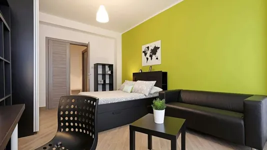 Rooms in Roma Municipio VIII – Appia Antica - photo 4