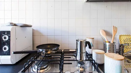 Rooms in Milano Zona 6 - Barona, Lorenteggio - photo 10