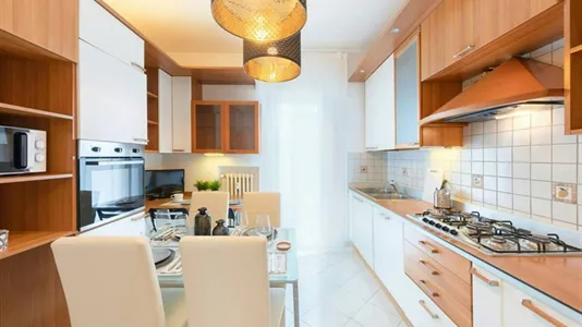 Rooms in Venice - photo 4