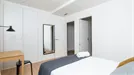 Room for rent, Madrid Ciudad Lineal, Madrid, &lt;span class=&quot;blurred street&quot; onclick=&quot;ProcessAdRequest(13539219)&quot;&gt;&lt;span class=&quot;hint&quot;&gt;See streetname&lt;/span&gt;[xxxxxxxxxxxxx]&lt;/span&gt;