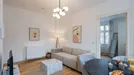 Apartment for rent, Berlin Treptow-Köpenick, Berlin, &lt;span class=&quot;blurred street&quot; onclick=&quot;ProcessAdRequest(13466063)&quot;&gt;&lt;span class=&quot;hint&quot;&gt;See streetname&lt;/span&gt;[xxxxxxxxxxxxx]&lt;/span&gt;