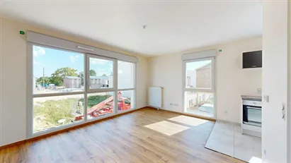 Apartment for rent in Dijon, Bourgogne-Franche-Comté