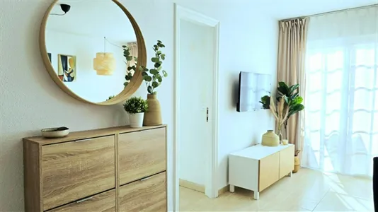 Apartments in Arona - photo 3