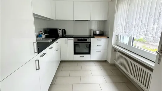 Rooms in Dielsdorf - photo 8