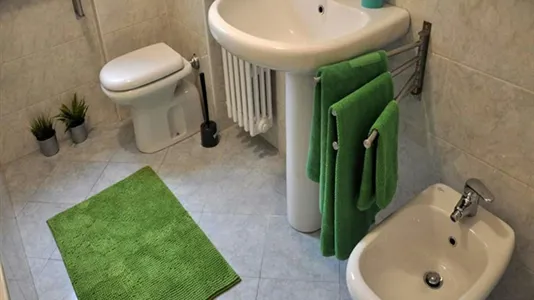 Rooms in Milano Zona 4 - Vittoria, Forlanini - photo 10