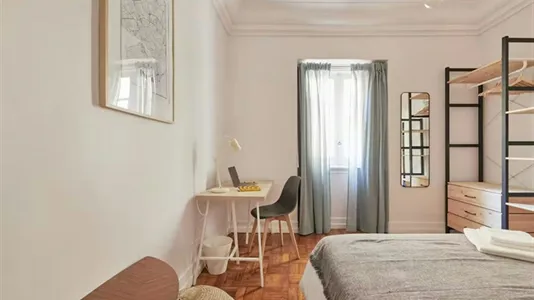 Rooms in Location is not specified - photo 6