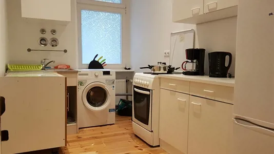 Apartments in Location is not specified - photo 3