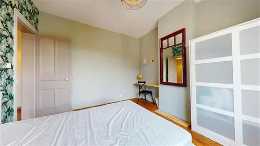 Rooms in Lille - photo 2
