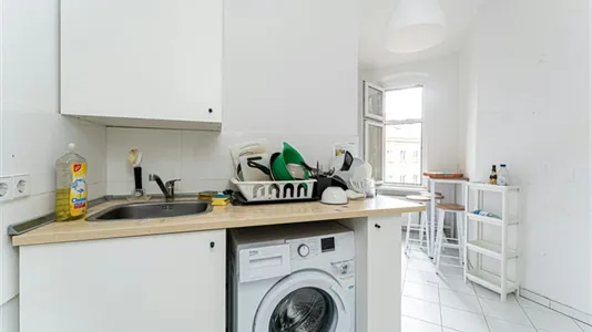 Rooms in Berlin Pankow - photo 6