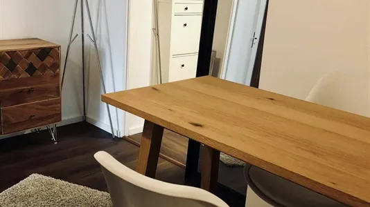 Rooms in Location is not specified - photo 6