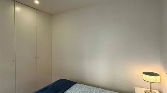 Apartments in Location is not specified - photo 5