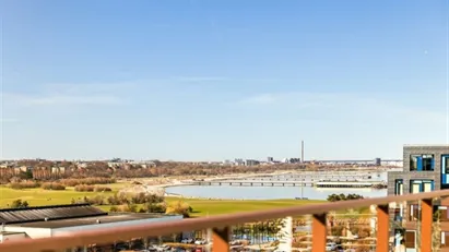 Malmö - 4rok - tillsv - 28.750kr/mån