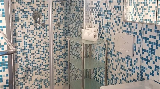 Rooms in Florence - photo 5