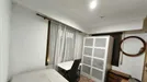 Room for rent, Castellón de la Plana/Castelló de la Plana, Comunidad Valenciana, &lt;span class=&quot;blurred street&quot; onclick=&quot;ProcessAdRequest(12310931)&quot;&gt;&lt;span class=&quot;hint&quot;&gt;See streetname&lt;/span&gt;[xxxxxxxxxxxxx]&lt;/span&gt;
