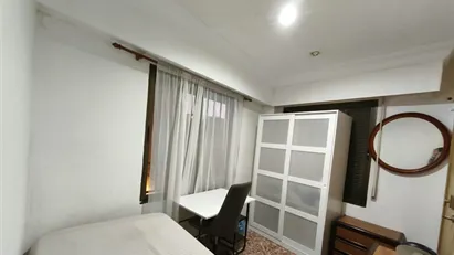 Room for rent in Castellón de la Plana/Castelló de la Plana, Comunidad Valenciana