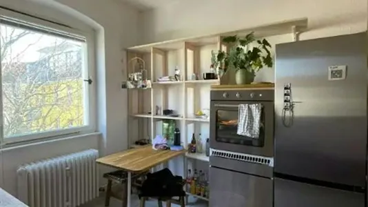 Apartments in Berlin Spandau - photo 6