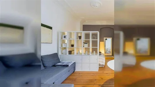 Apartments in Location is not specified - photo 5