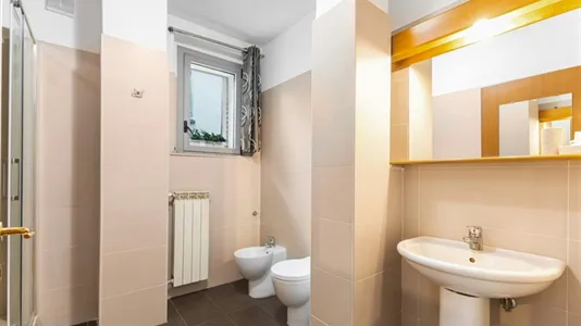 Apartments in Lissone - photo 8