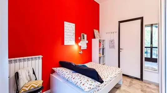 Rooms in Milano Zona 1 - Centro storico - photo 5