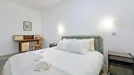 Apartment for rent, Amsterdam Centrum, Amsterdam, &lt;span class=&quot;blurred street&quot; onclick=&quot;ProcessAdRequest(14430338)&quot;&gt;&lt;span class=&quot;hint&quot;&gt;See streetname&lt;/span&gt;[xxxxxxxxxxxxx]&lt;/span&gt;
