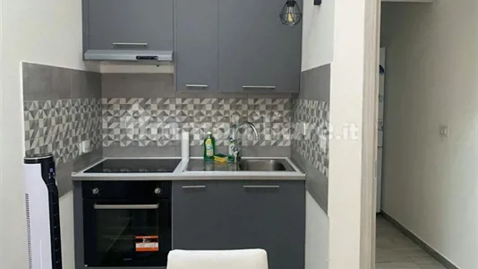 Apartments in Turin - photo 3