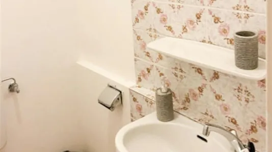 Rooms in Munich Thalkirchen-Obersendling-Forstenried-Fürstenried-Solln - photo 9