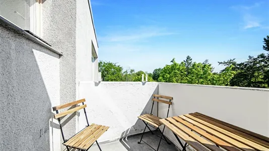 Apartments in Berlin Steglitz-Zehlendorf - photo 5