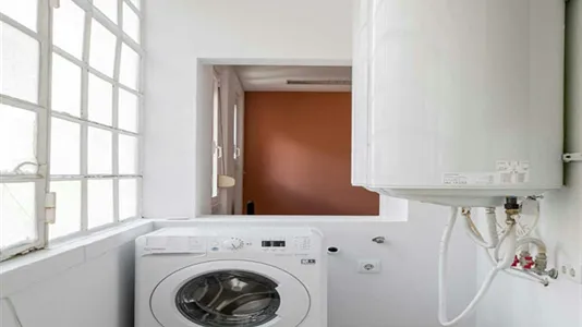 Rooms in Location is not specified - photo 8
