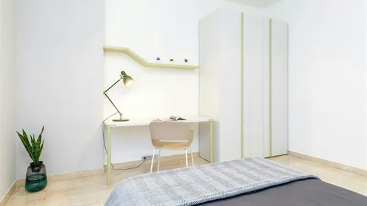 Rooms in Ferrara - photo 6