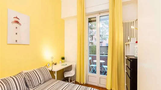 Rooms in Milano Zona 6 - Barona, Lorenteggio - photo 2