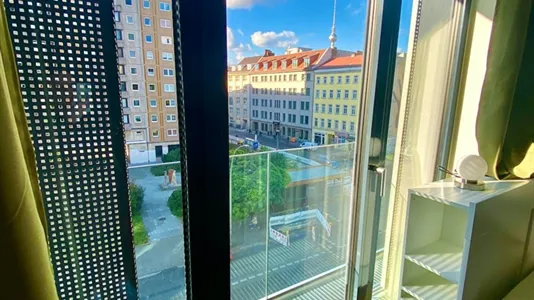 Apartments in Berlin Mitte - photo 7