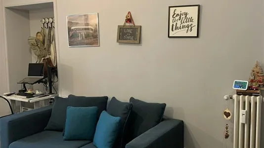 Apartments in Turin - photo 4