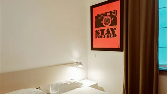 Apartments in Milano Zona 5 - Vigentino, Chiaravalle, Gratosoglio - photo 4