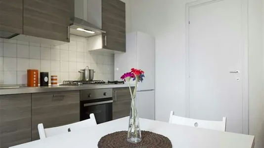 Rooms in Milano Zona 2 - Stazione Centrale, Gorla, Turro, Greco, Crescenzago - photo 6