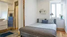 Room for rent, Vila Real (Distrito), Avenida da República