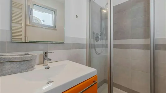 Apartments in Rimini - photo 8