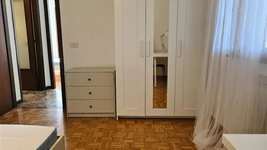 Rooms in Dolo - photo 3