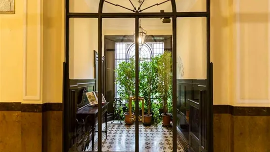 Rooms in Milano Zona 2 - Stazione Centrale, Gorla, Turro, Greco, Crescenzago - photo 8